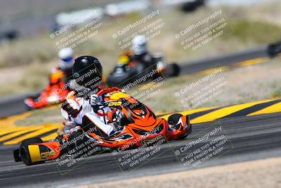 media/Apr-28-2024-Pro Autosports (Sun) [[4d99447cac]]/7-Purple Group/Session 2 (Turn 4)/